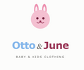 Otto &amp; June - Home